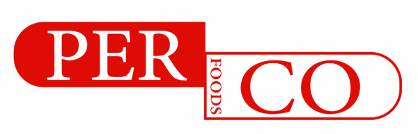 Perco Logo